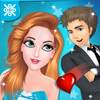 My Crazy Love Story 1.7