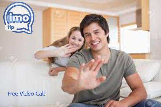 Free Imo Video Calling Tips screenshot 1