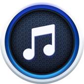 Free Music – Mp3 Music Player Pro 1.0