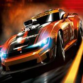 Race Traffic icon
