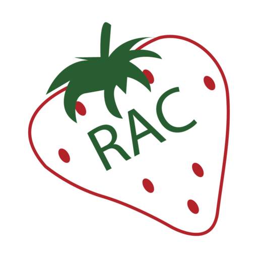 Food Safety App 2.9.4