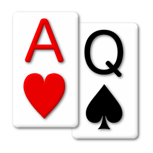 Hearts by NeuralPlay icon