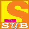 Sony Sab Live TV Serial Hints 1.0