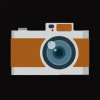 ikon PixArt - Free Photo Editor