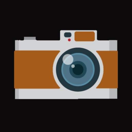 PixArt - Free Photo Editor 1.0.1