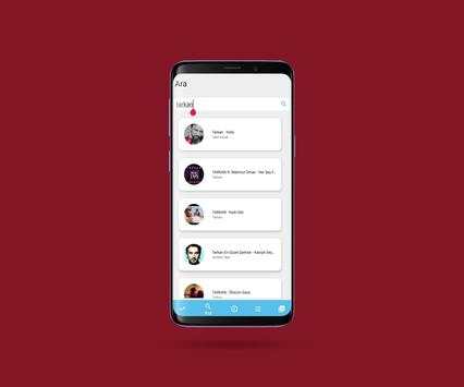 Pikap screenshot 2