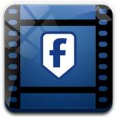 Fast Facebook Video Downloader