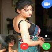 Bhojpuri Aunty Live Video Call, Bhabhi Live Chat on 9Apps