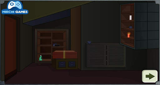 Escape Games Day-648 screenshot 3