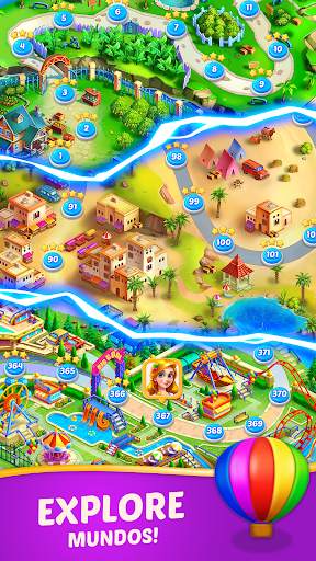 Fruit Diary - Jogos offline screenshot 8