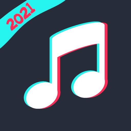 Best TikTok™ Ringtones : Tik Tok Music app 2021 1.0