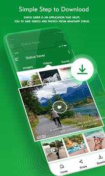 All Video Downloader screenshot 4