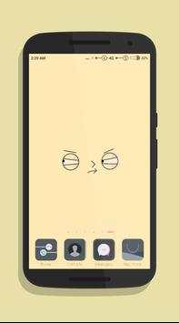 Stewie Griffin Wallpapers screenshot 4