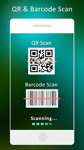 CamsScanner - Document Scanner - Camera Scanner screenshot 5