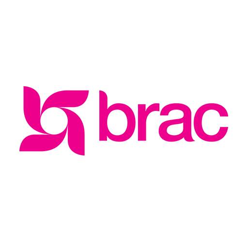 BRAC Education Programme App 1ad.0