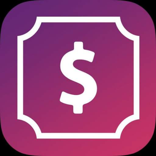 Nogod Earn 1.0