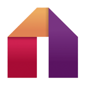 Mobdro TV icon