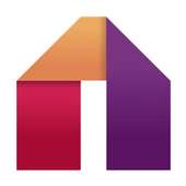 Mobdro TV on 9Apps