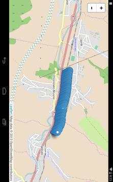 @UC स्क्रीनशॉट 8