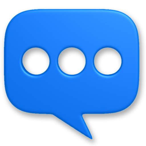 Be Social - Latest Quotes, Status & SMS Collection 1.4