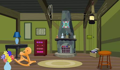 Robin Bird Rescue screenshot 3