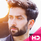 Indian TV Serial Actors आइकन