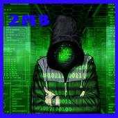 hack password📱- Free Facebook password hack prank 1.0