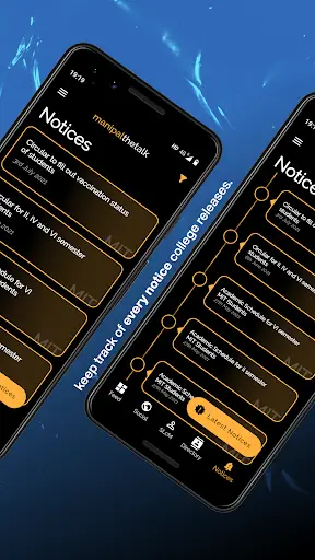 MTTN | Manipal The Talk Networ screenshot 3