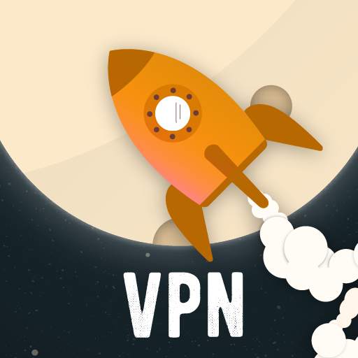 TURBO FREE VPN PROXY 0.4.2