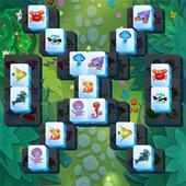 Mahjong Master icon