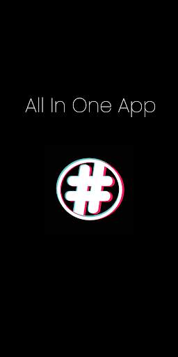 Hashtags for TikTok screenshot 4