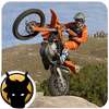 Motorbike Trial Simulator 3D