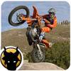 Motorbike Trial Simulator 3D 1