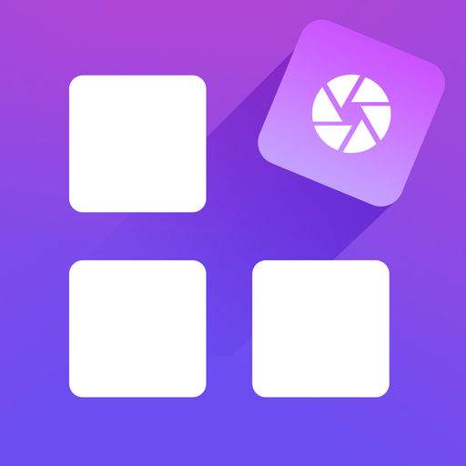 9 Grid for Instagram 1.0