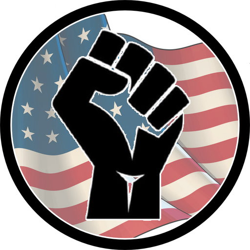 🇺🇸USA Stickers for WhatsApp (WAStickerApps) 🇺🇸 icon