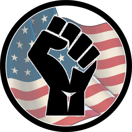 🇺🇸USA Stickers for WhatsApp (WAStickerApps) 🇺🇸 2.0