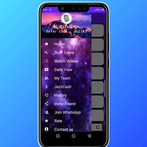 Credit Games screenshot 4
