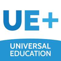 UE+