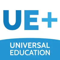 UE+