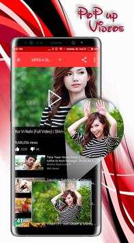 Play Tube screenshot 4