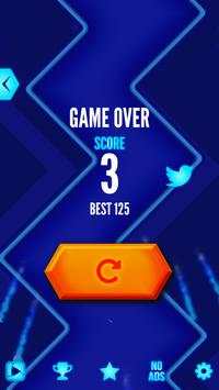 Zig Zag Boom screenshot 14