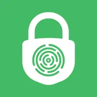 AppLocker : Code NIP, Motif on 9Apps