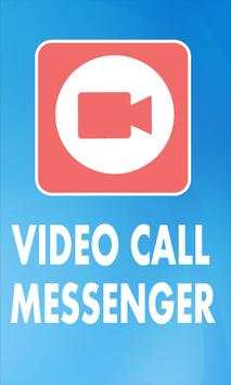 Video Calling Messenger Free screenshot 2