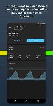 AudioRelay screenshot 4