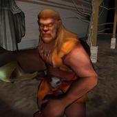 Angry Neighbor of Fate 2