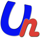 UTeM News icon