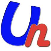 UTeM News