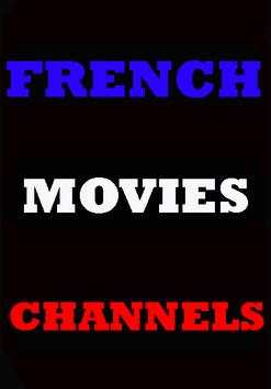France IPTV Daily Update screenshot 3