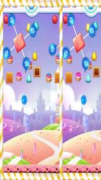Jelly Blast Mania Legend screenshot 3