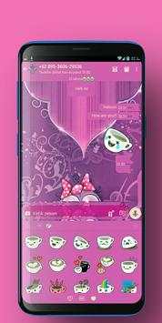 PinkWA Wallpaper screenshot 4